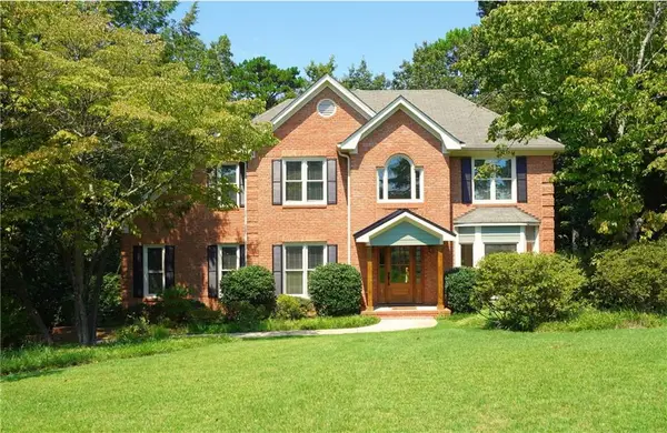 20 Coventry Drive Se, Rome, GA 30161