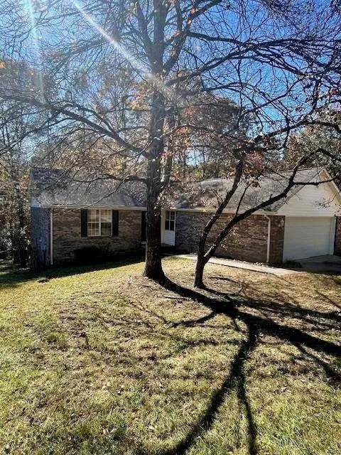 12 Lakemont Drive, Silver Creek, GA 30173 - Image #1