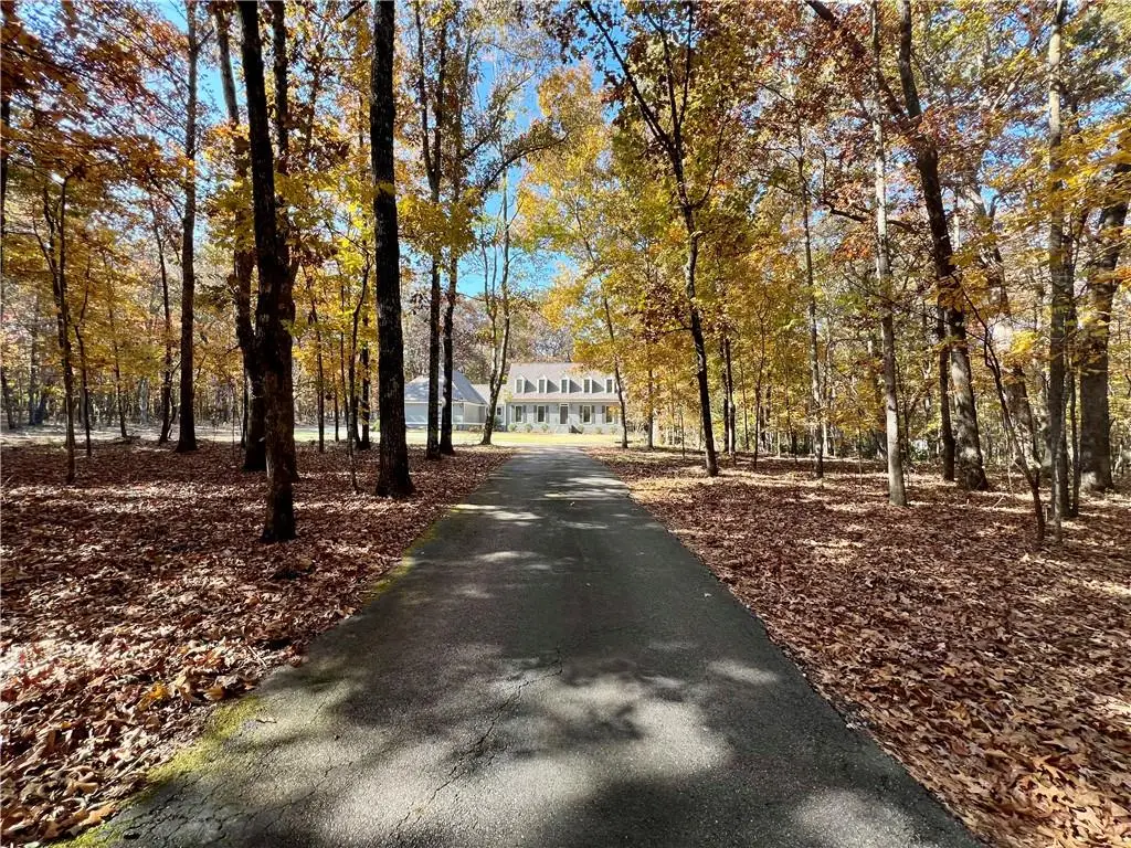 135 Oakmont Court, Winterville, GA 30683 - Image #1