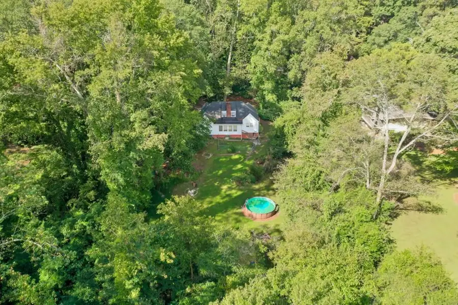 819 Northern Avenue, Clarkston, GA 30021 - Image #3