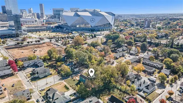 148 Maple Street Nw, Atlanta, GA 30314