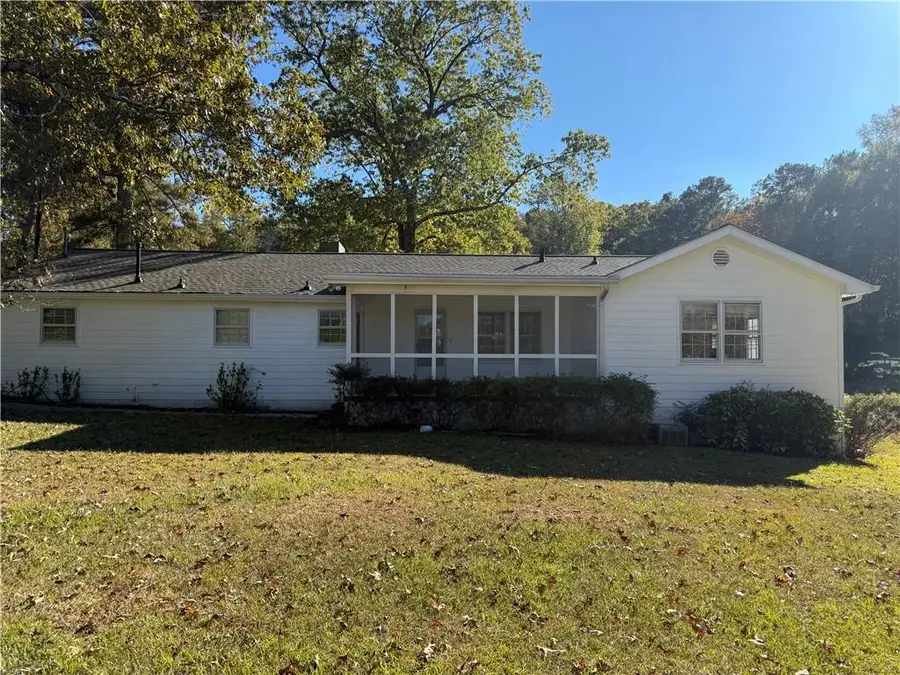 7543 Asbury Manor Drive, Lithonia, GA 30058 - Image #2