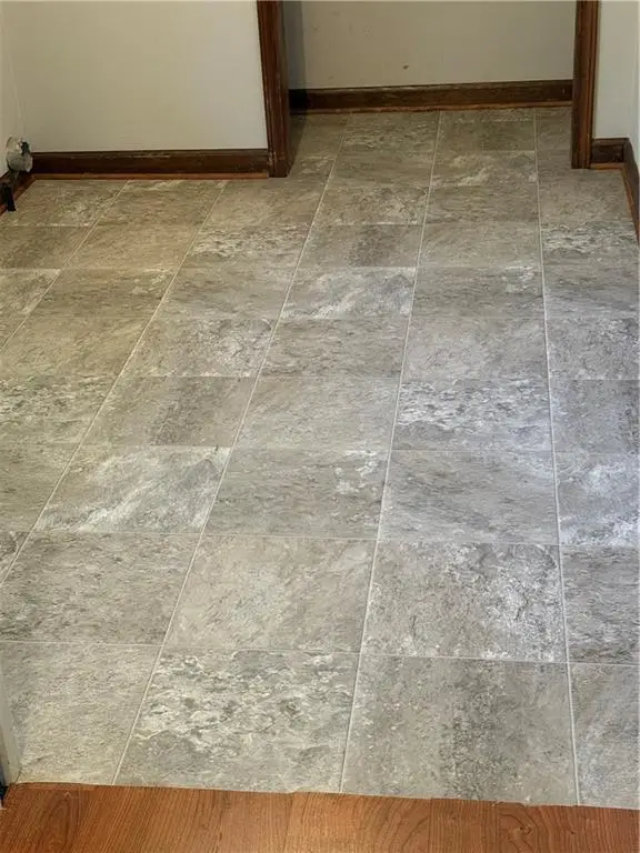 7543 Asbury Manor Drive, Lithonia, GA 30058 - Image #3