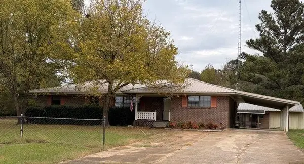 1342 Anderson Road, Gadsden, AL 35901
