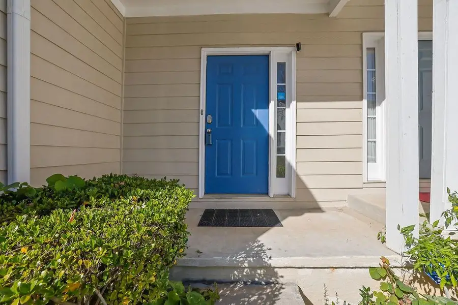 4085 Spring Cove Drive, Duluth, GA 30097 - Image #3