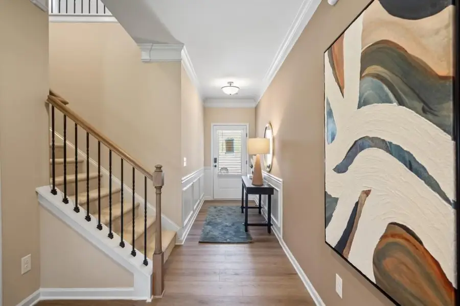 204 Andros Drive #19C, Dalton, GA 30721 - Image #2