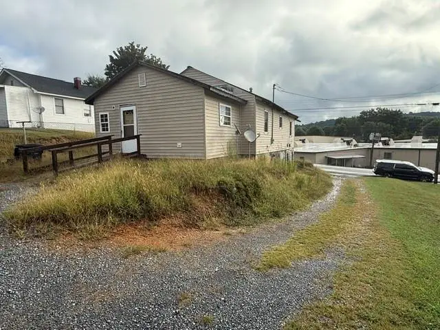 227 Mcconnell Road, Calhoun, GA 30701 - Image #2