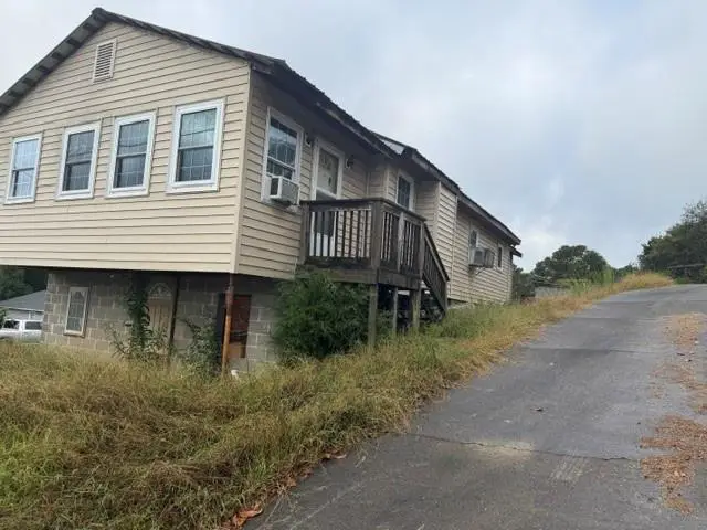 227 Mcconnell Road, Calhoun, GA 30701 - Image #3