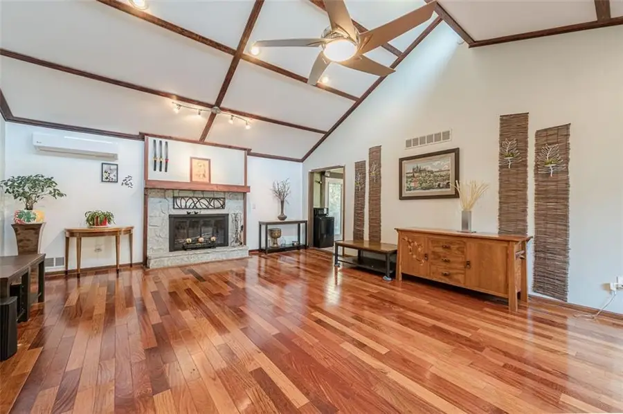 3967 Fairington Drive, Marietta, GA 30066 - Image #2