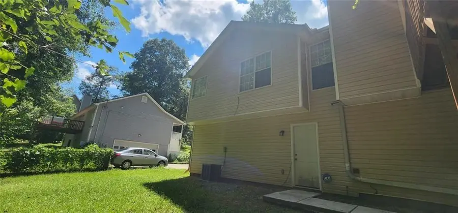 2184 Hampton Trail Se, Conyers, GA 30013 - Image #2