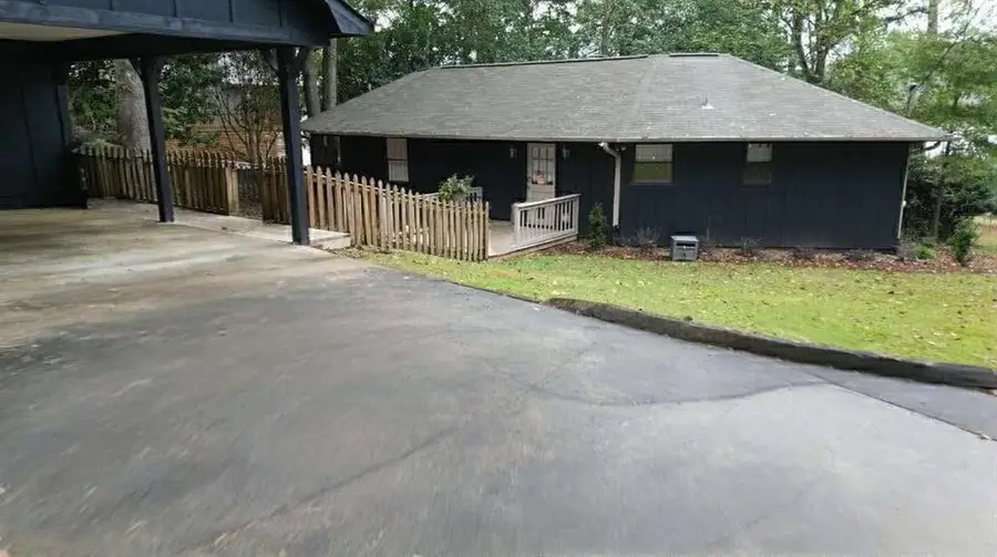 3749 County Road 104, Cedar Bluff, AL 35959 - Image #3