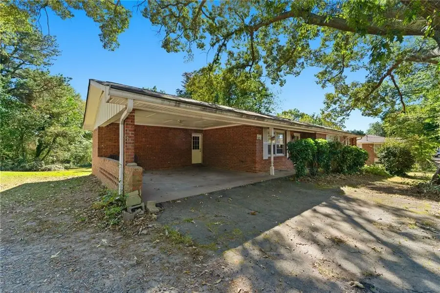 3060 Sandy Plains Road, Marietta, GA 30066 - Image #2