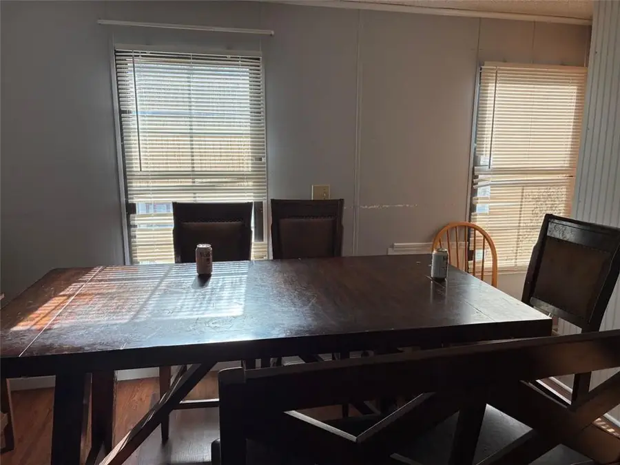 5165 Sycamore Trail 283 283, Buford, GA 30518 - Image #3