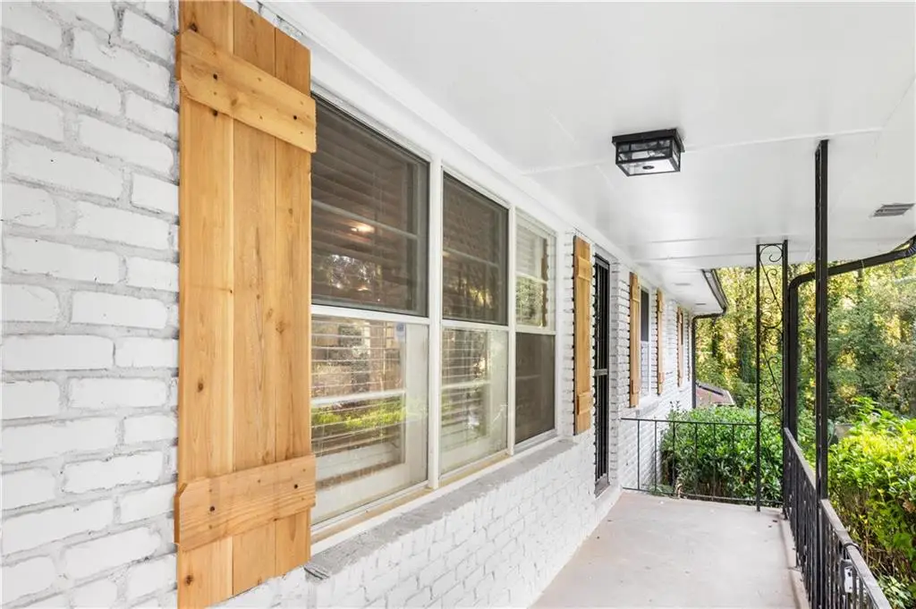 2773 Pasco Lane Se, Atlanta, GA 30316 - Image #1