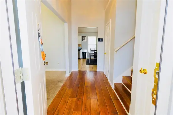 6153 Idlewood Pass, Lithonia, GA 30038