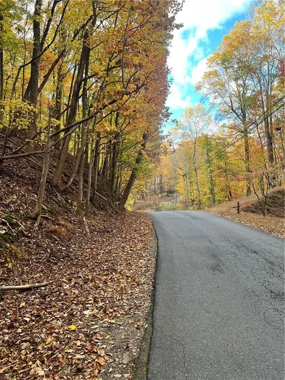 3364 Crippled Oak Trail, Jasper, GA 30143