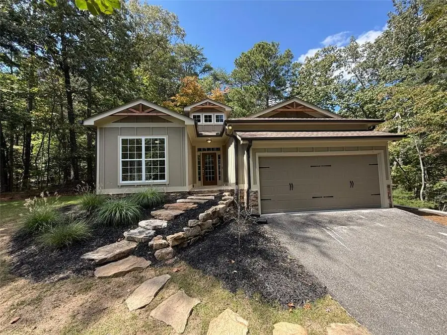 114 Mink Court, Waleska, GA 30183 - Image #2