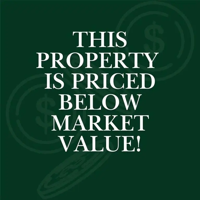 5310 Tussahaw Crossing, McDonough, GA 30252 - Image #2