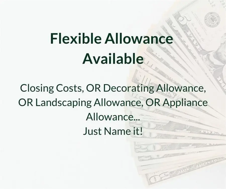 5310 Tussahaw Crossing, McDonough, GA 30252 - Image #3