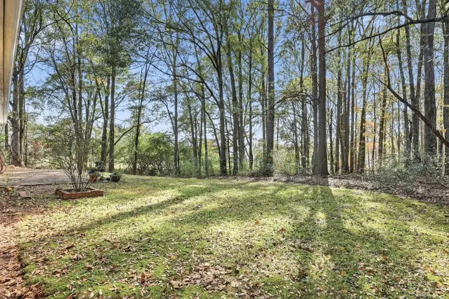 4418 Leafview Way, Gillsville, GA 30543 - #3