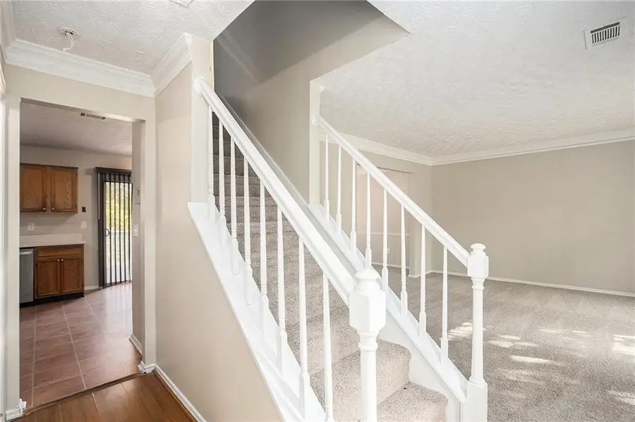 505 Lake Joyce Lane, Fairburn, GA 30213 - Image #2