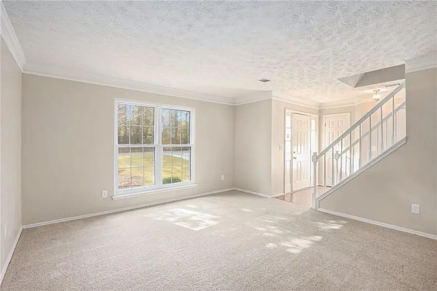 505 Lake Joyce Lane, Fairburn, GA 30213 - Image #3