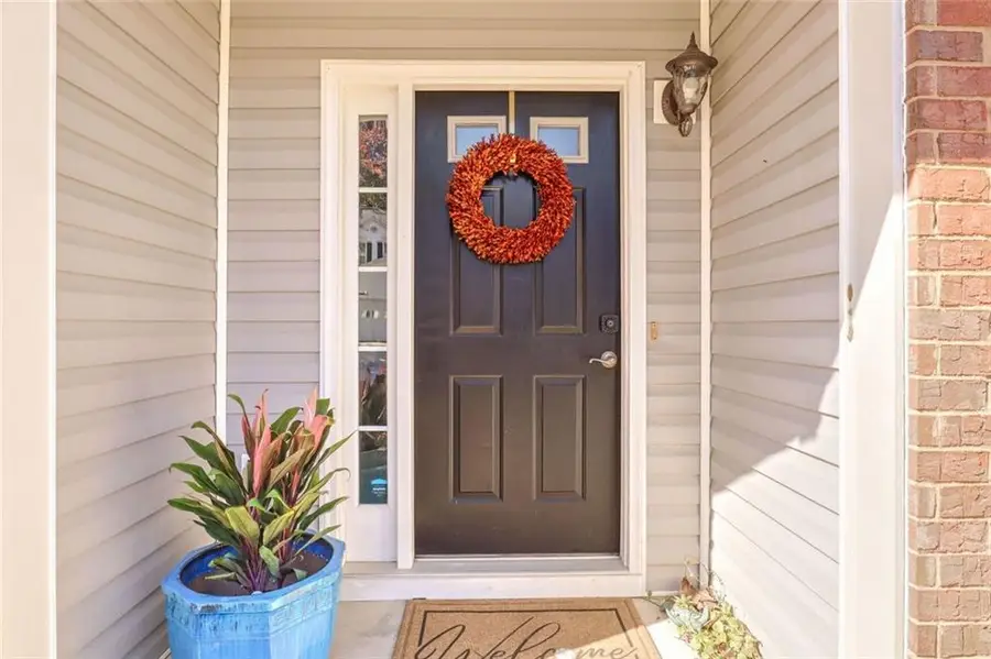 1622 Indian Way, Cumming, GA 30040 - Image #2