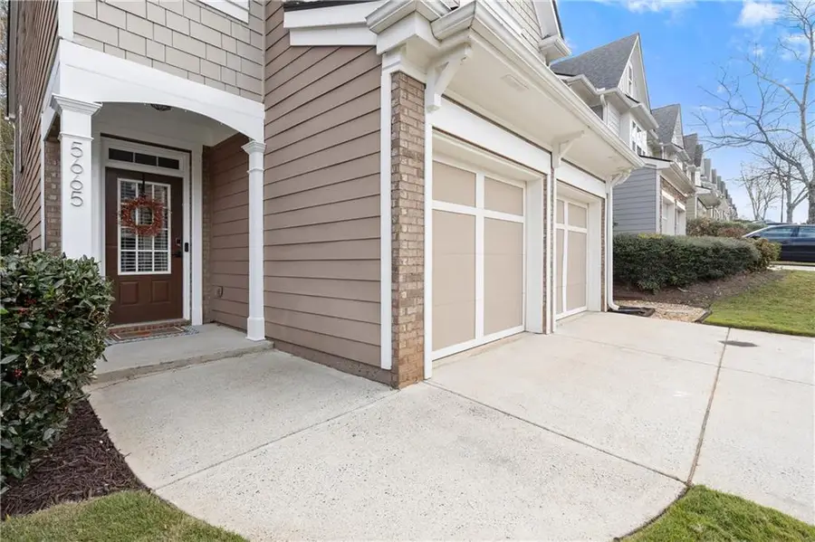 5665 Sterling Court, Cumming, GA 30040 - Image #2