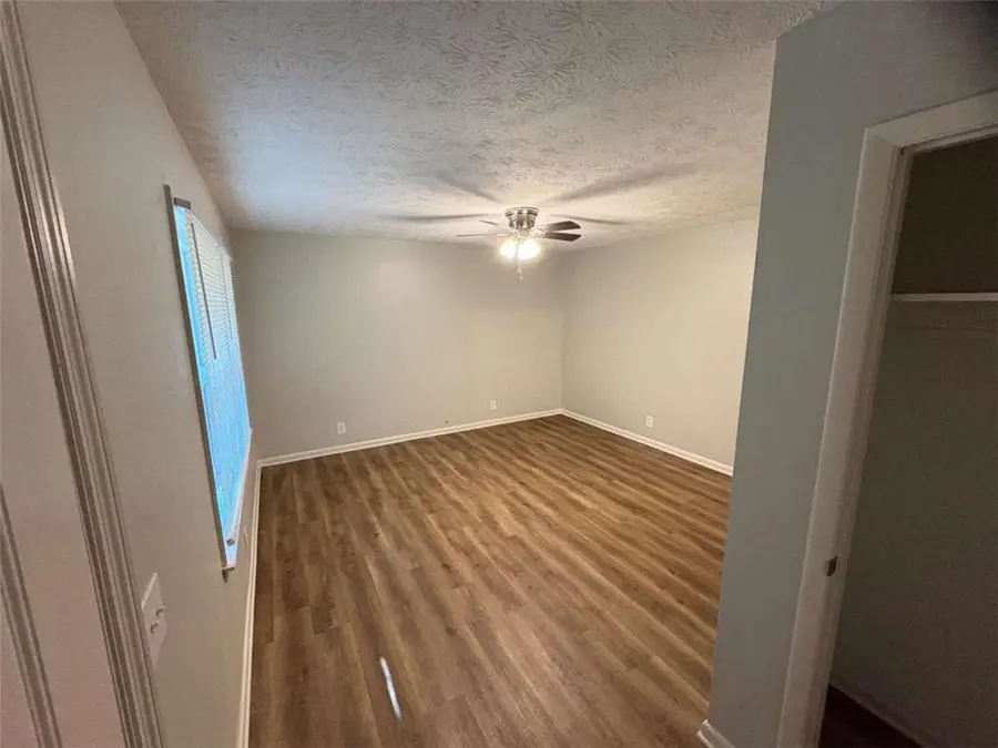 511 E Marable Street E, Monroe, GA 30656 - #2