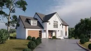 479 Holcomb Bridge Road, Norcross, GA 30071 - Image #2