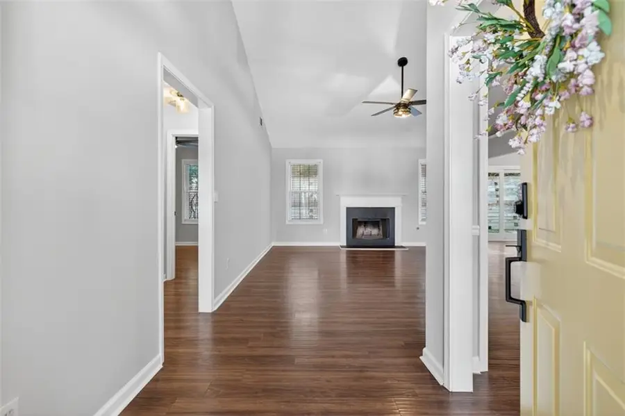 5683 Riverside Walk Drive, Sugar Hill, GA 30518 - Image #3