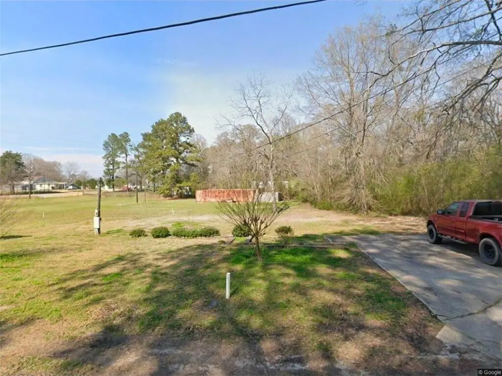 41 Bray Street, Warrenton, GA 30828 - #1