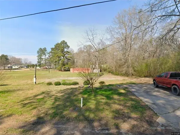 41 Bray Street, Warrenton, GA 30828