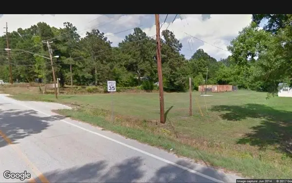 157 Macon Highway, Warrenton, GA 30828