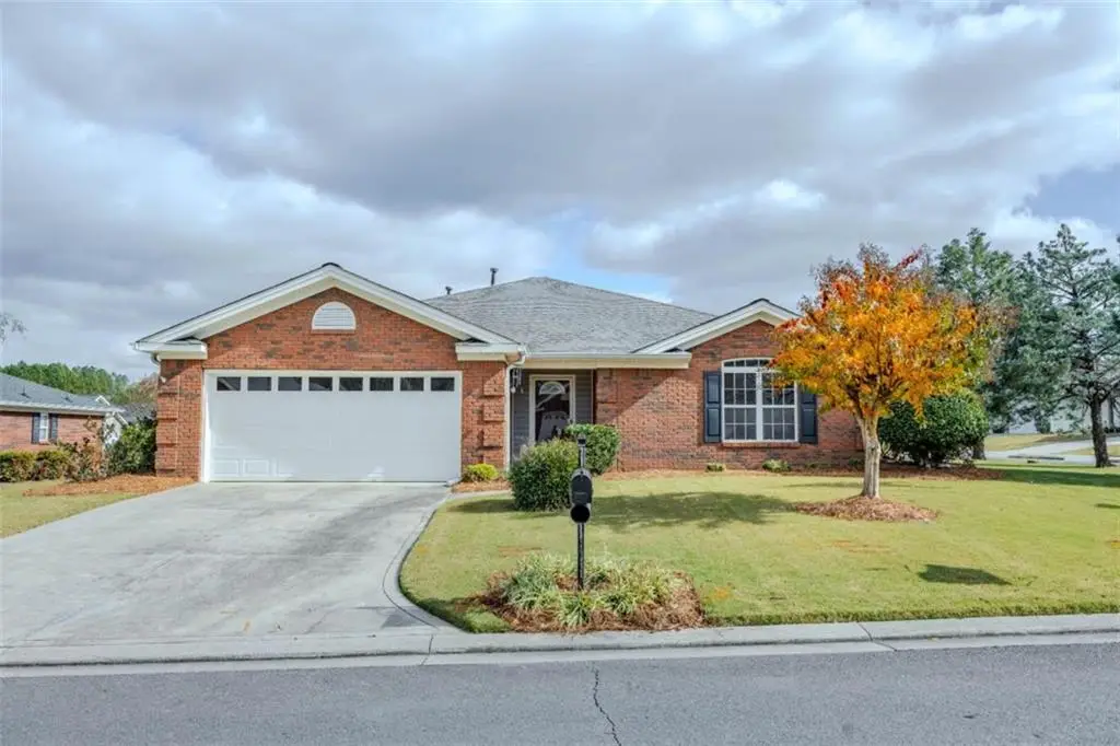 2 N Pointe Drive N, Rome, GA 30161 - Image #1