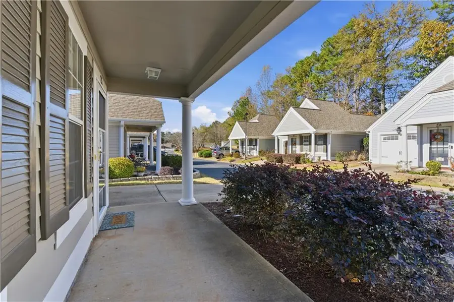 235 Rose Cottage Drive, Woodstock, GA 30189 - Image #2