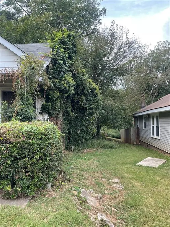 115 Chicamauga, Atlanta, GA 30314 - Image #1