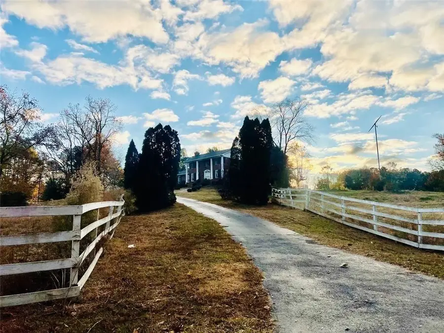 740 Patrick Mill Road Sw, Winder, GA 30680 - #3
