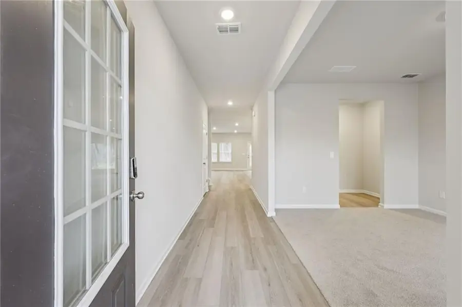 461 Tallulah Lane, Grayson, GA 30017 - Image #3