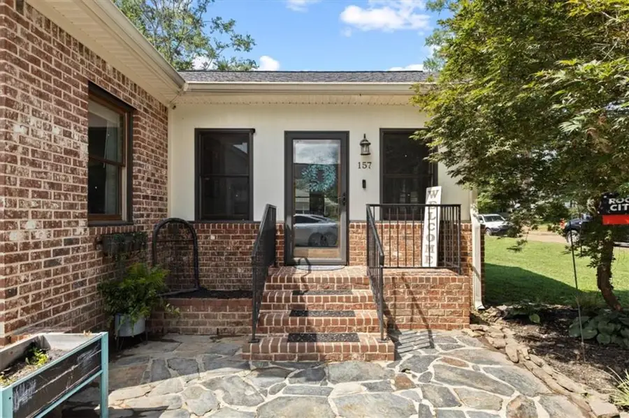 157 Park Avenue, Trion, GA 30753 - Image #3