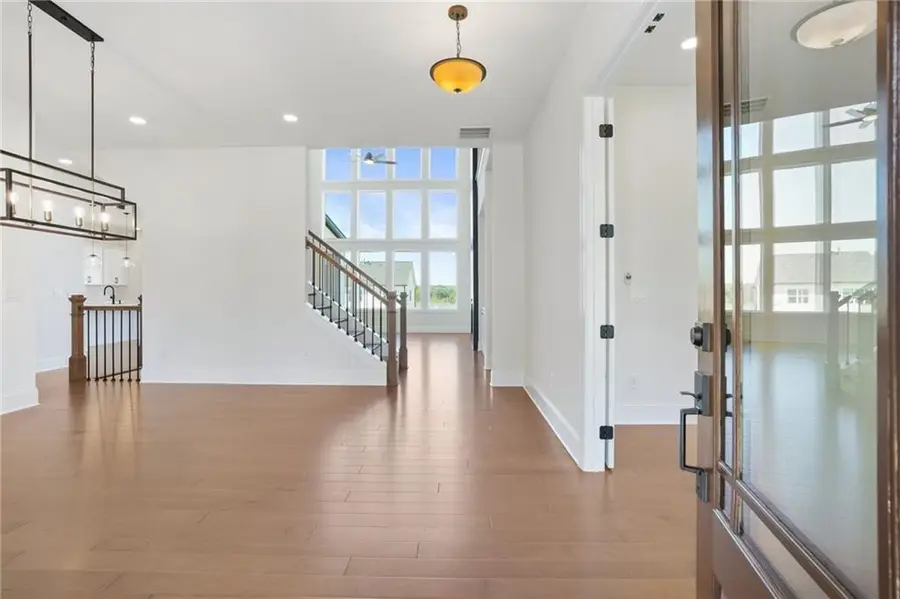 5315 Crestline View Road, Cumming, GA 30028 - Image #3