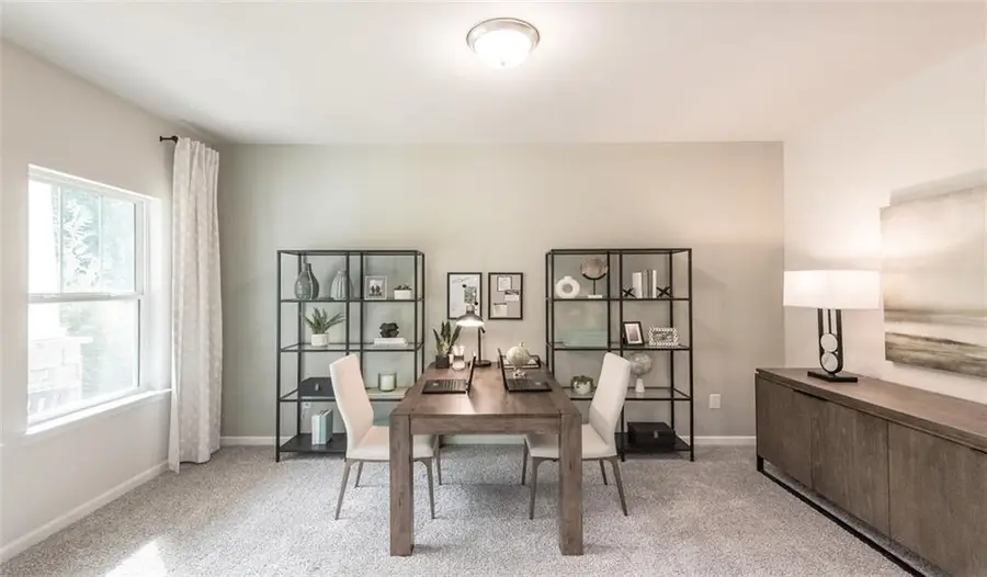 80 Proust Circle, Dallas, GA 30132 - Image #2