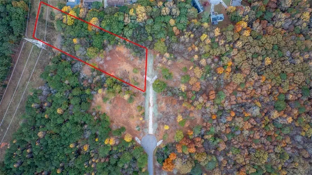 3 Shiloh Ridge Trail, Snellville, GA 30039 - Image #1