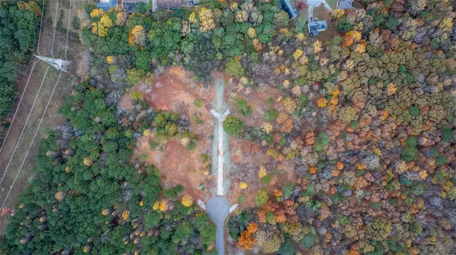 3 Shiloh Ridge Trail, Snellville, GA 30039 - Image #2