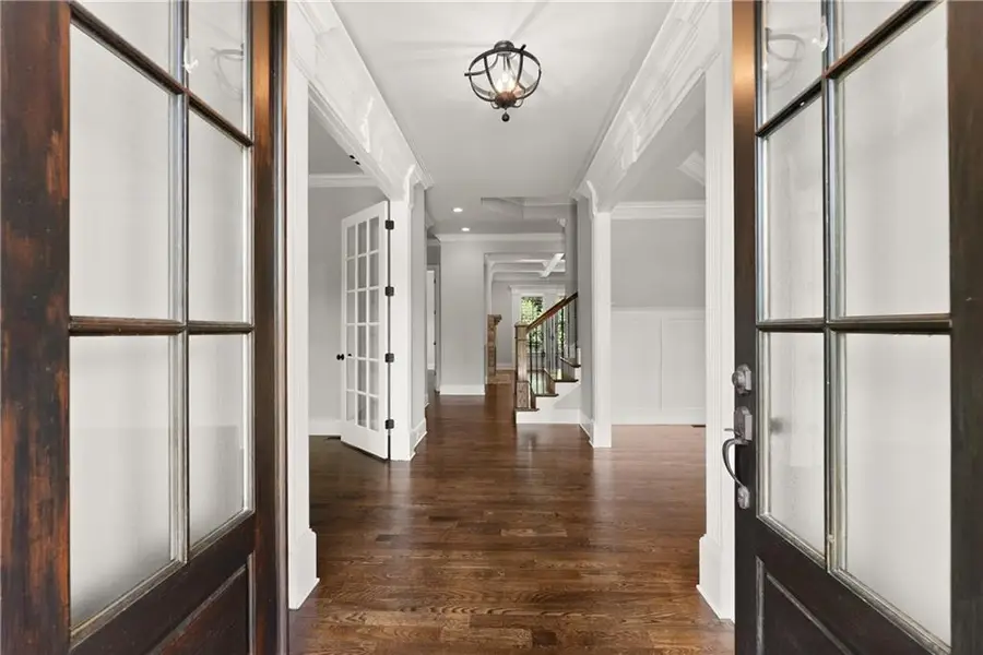 5230 Harris Springs Drive, Cumming, GA 30040 - Image #3