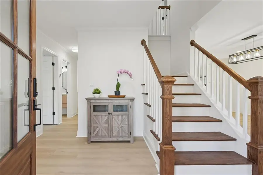 3233 Bolero Pass, Atlanta, GA 30341 - Image #3