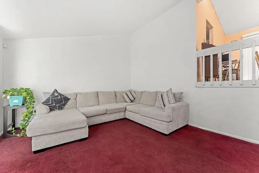 5065 Rockborough Trail Nw, Norcross, GA 30071 - Image #3