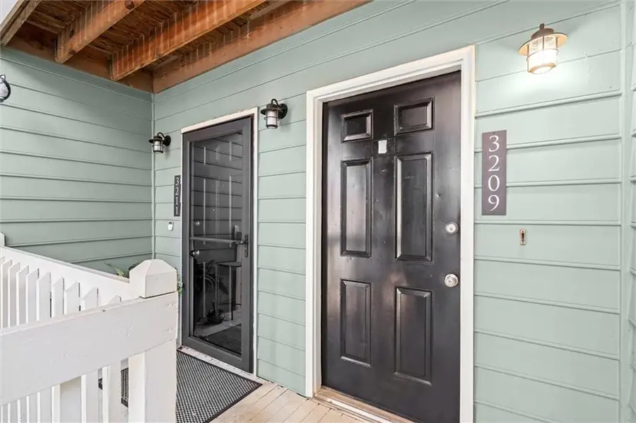 3209 Canyon Point Circle, Roswell, GA 30076 - Image #3