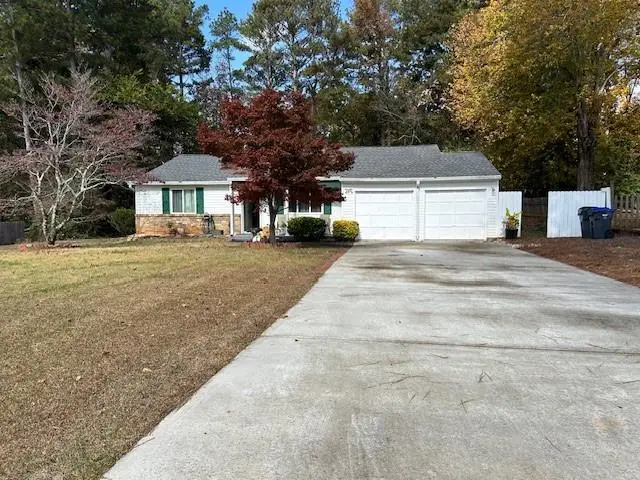 1955 Suwanee Valley Road, Lawrenceville, GA 30043 - Image #1