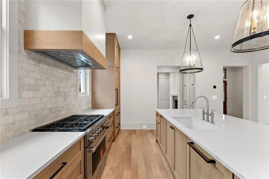 11821 Serenbe Lane, Chattahoochee Hills, GA 30268 - Image #3